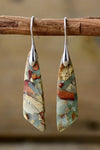 Retro Earrings