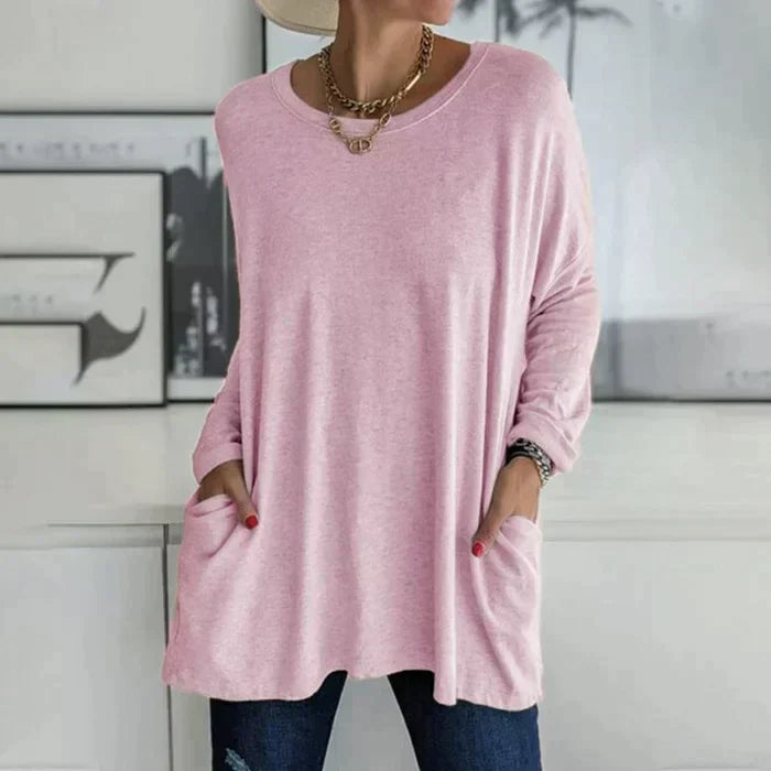 Daliah | Women&