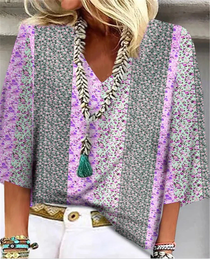 Mara | Women&