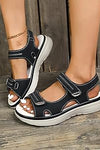 Randy™ | Orthopedic Sandals