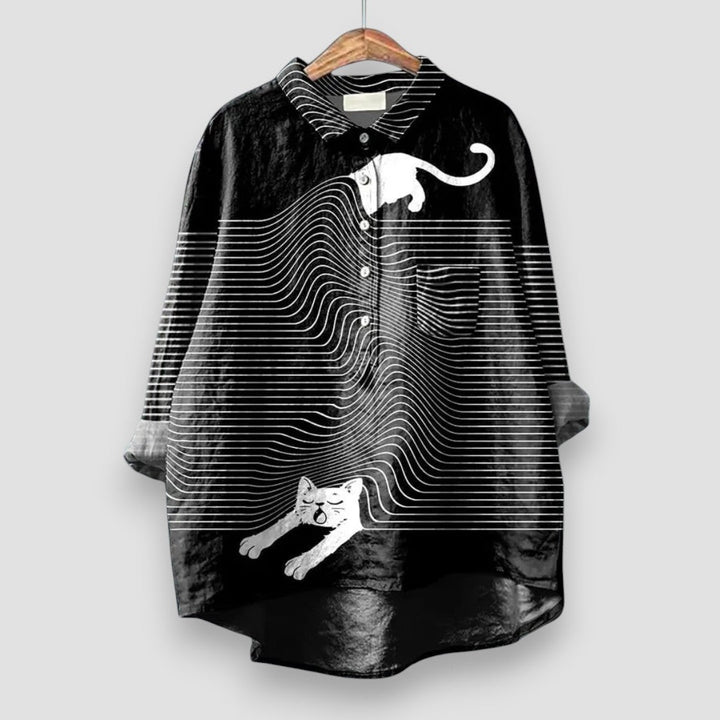 Geraldine™ | Women&