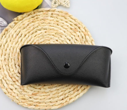 Amor | Women’s Sunglasses Case with Elegant Protection