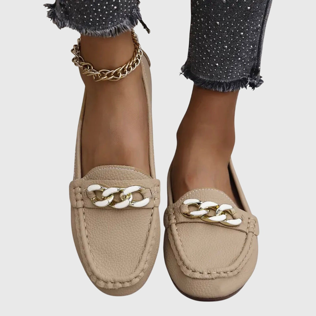 Luna | Women&