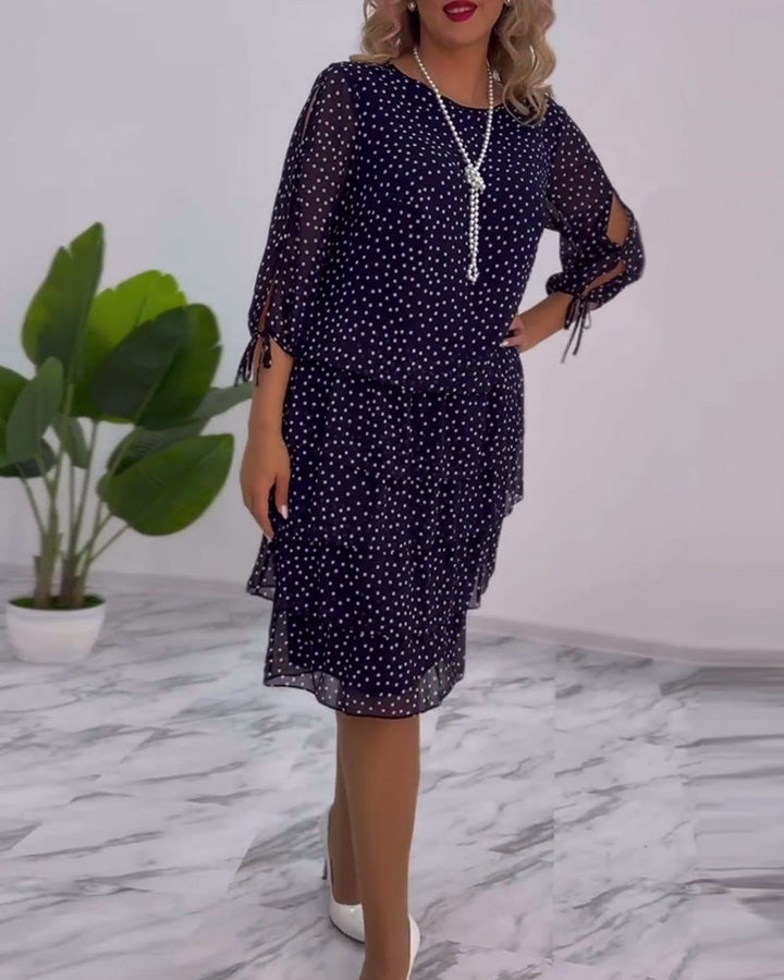 Sophia | Women&