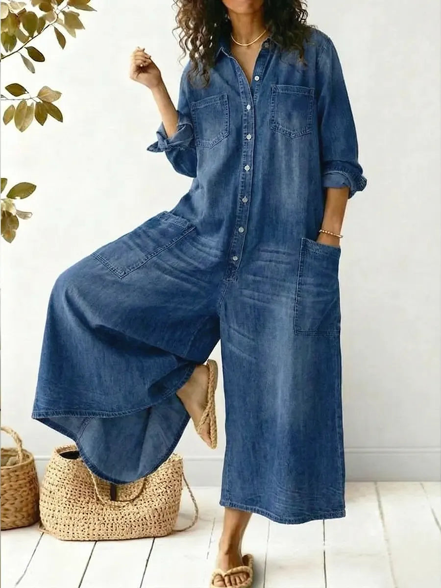 Orlysa | Women&