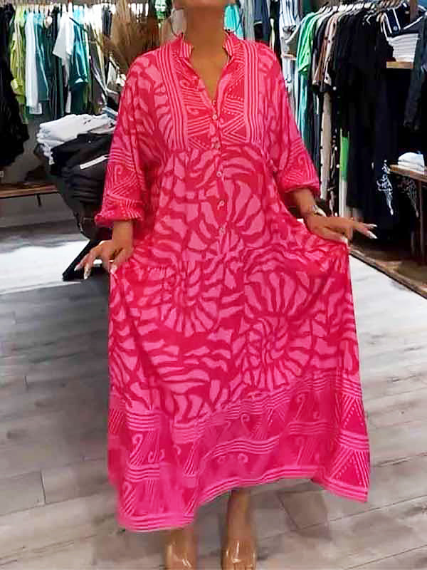 Amira | Women&