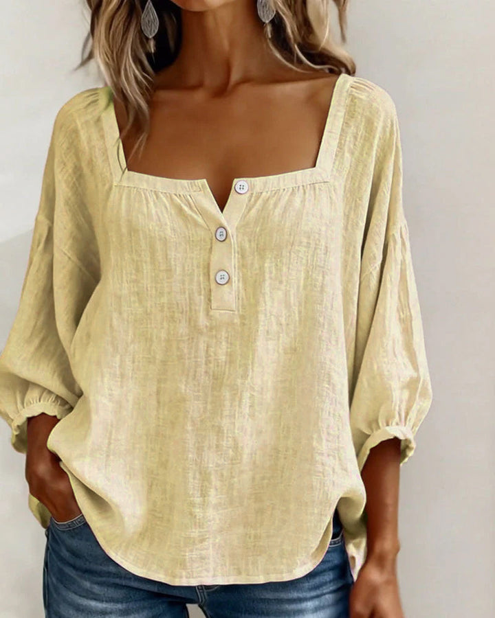 Daisy | Women&