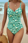 Elowen | Bloom Grace Swimsuit