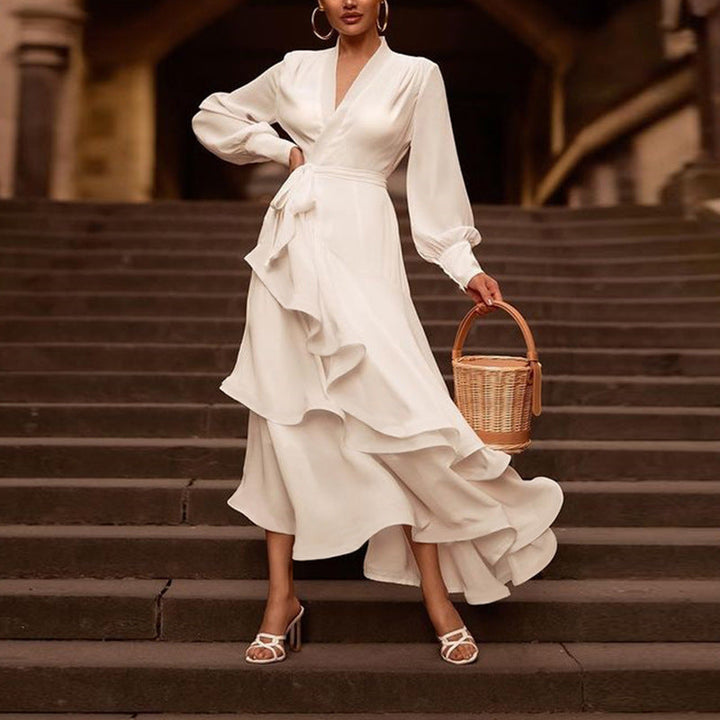 Sophie Ainsworth | Formal Maxi Dress For Women