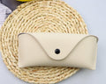 Amor | Women’s Sunglasses Case with Elegant Protection