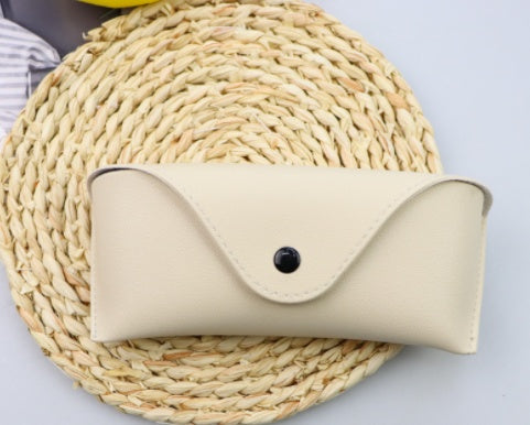 Amor | Women’s Sunglasses Case with Elegant Protection