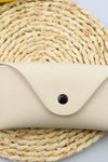 Amor™ | Sunglasses Case