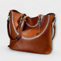 Alruna | Women’s Exclusive Shoulder Bag with Structured Silhouette