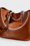 Alruna™ | Exclusive Shoulder Bag