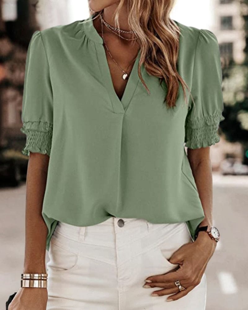 Lily | Women&