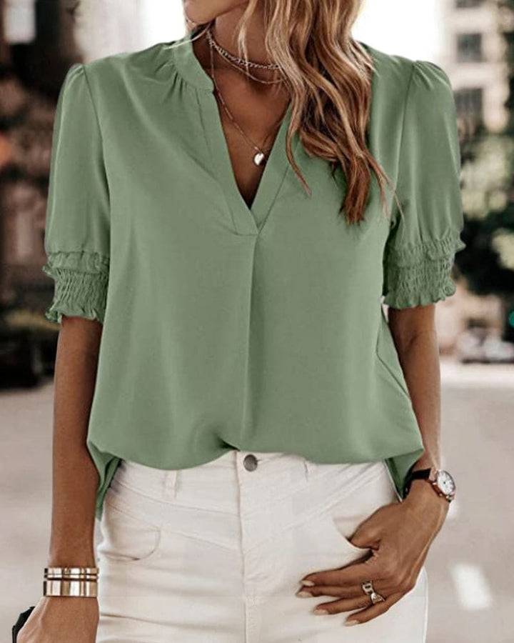 Lily | Women&