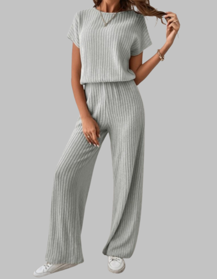 Nora | Women&