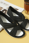 Bella™ | Comfortable Knot-Design Sandals for Women
