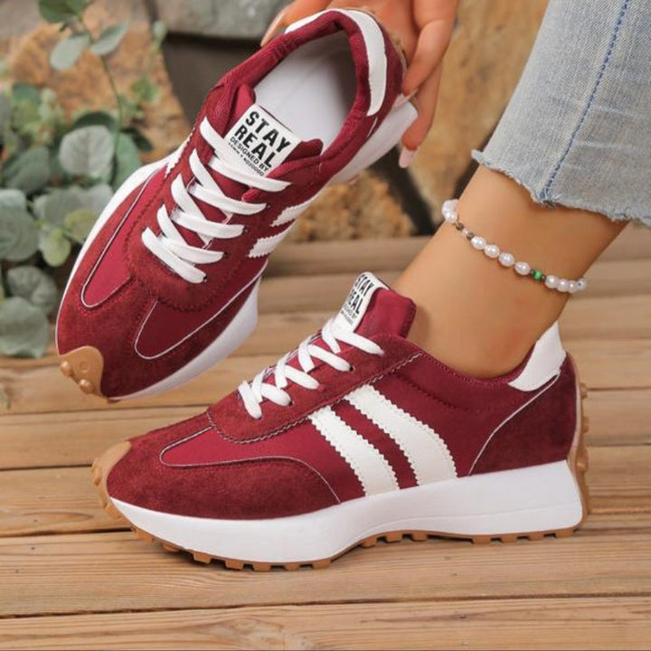 Riley | Women&
