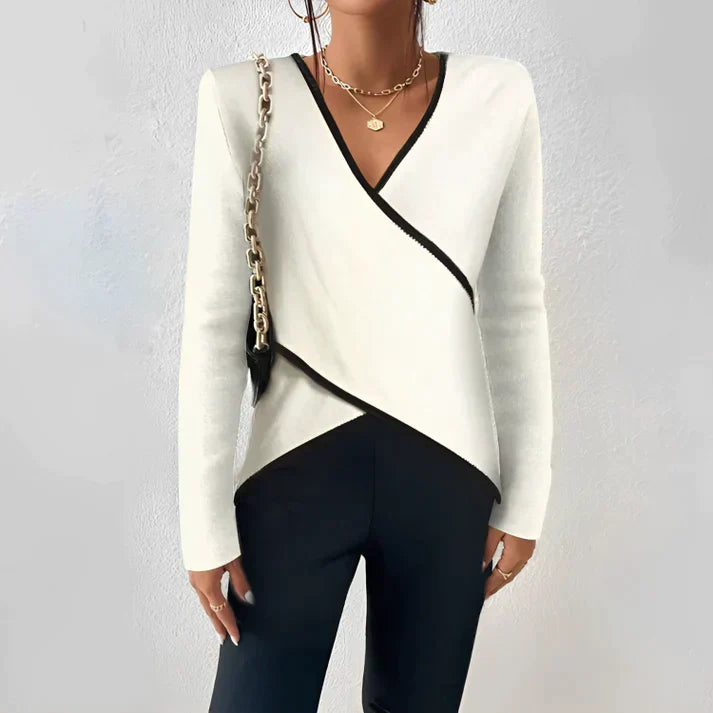 Eva | Women&