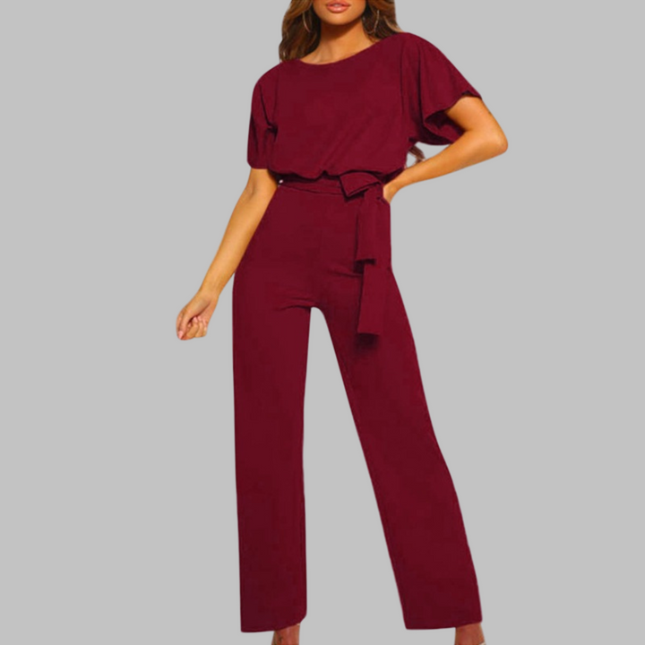 Stella | Women&