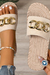 Valencia | Relaxed Elegance for Every Occasion