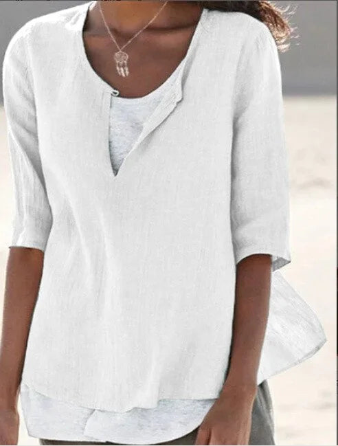 Cleo | Women&