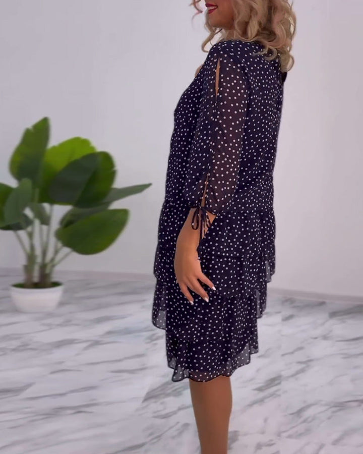 Sophia | Women&