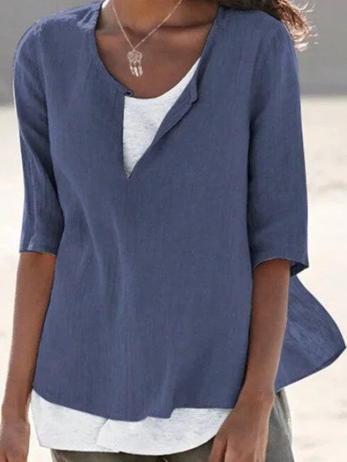 Cleo | Women&