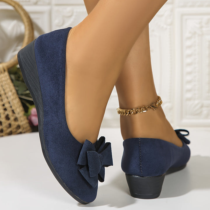Maisie | Women&
