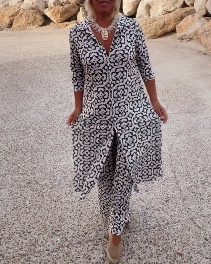 Livia | Women&