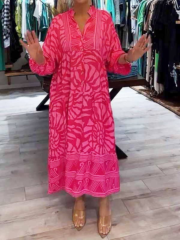 Amira | Women&