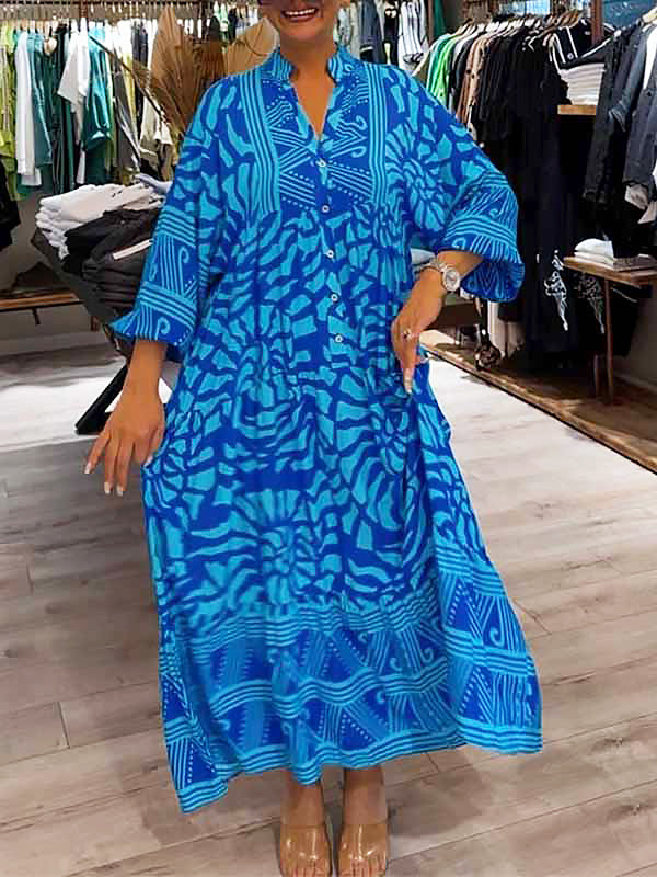 Amira | Women&