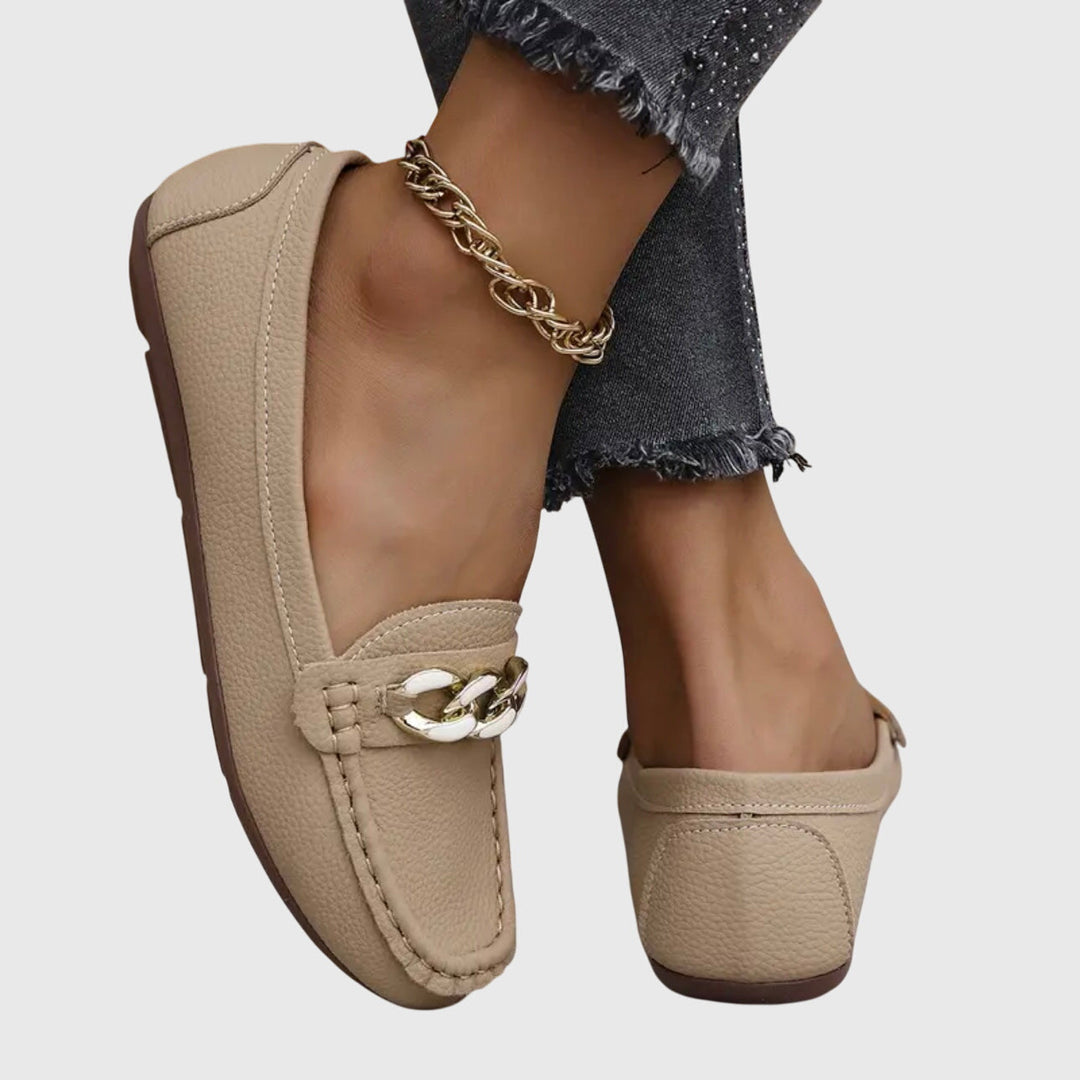 Luna | Women&