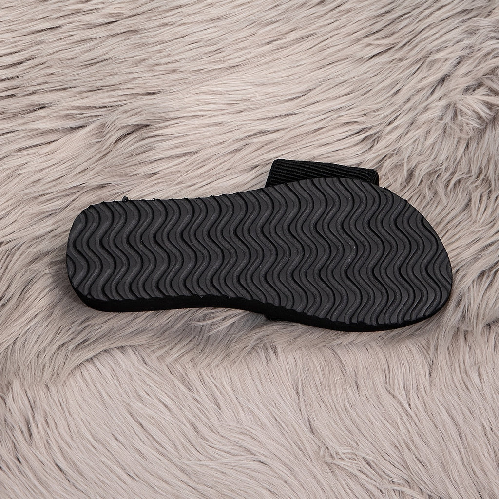 Saphira | Women’s Bold Sandals with Cushioned Comfort