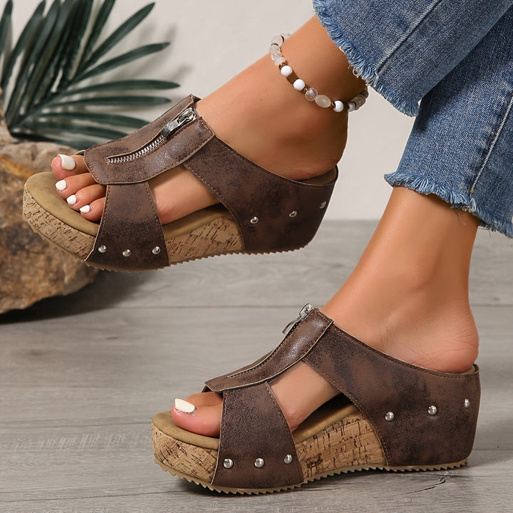 Sunshine | Vintage Style Women&