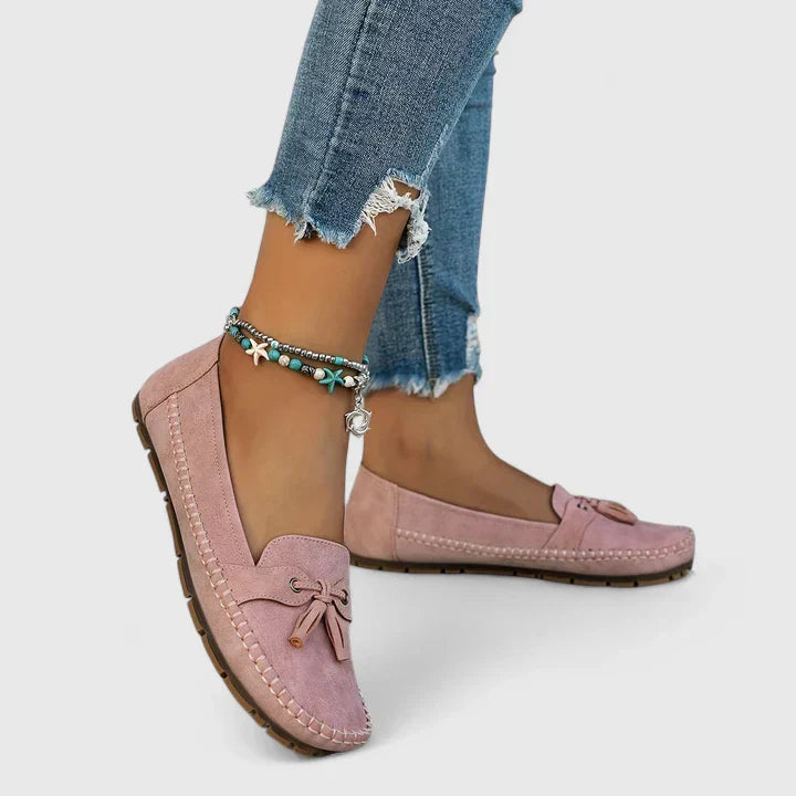 Daisy | Women&