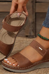 Malakai™ | Sandals