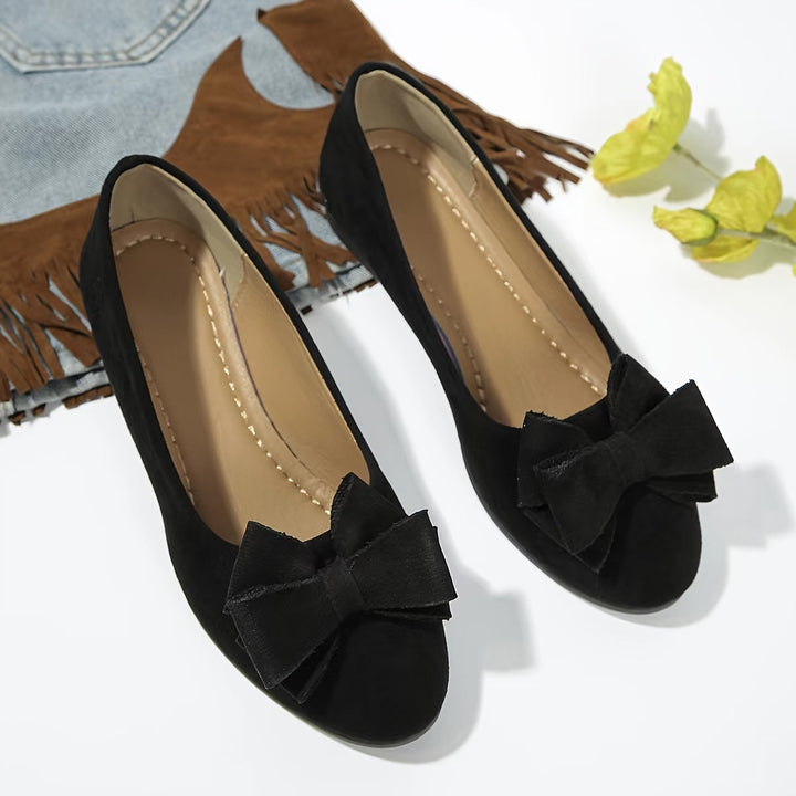 Maisie | Women&