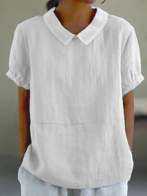Bea | Women&