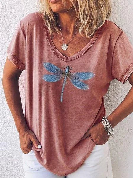 Fern | Women&