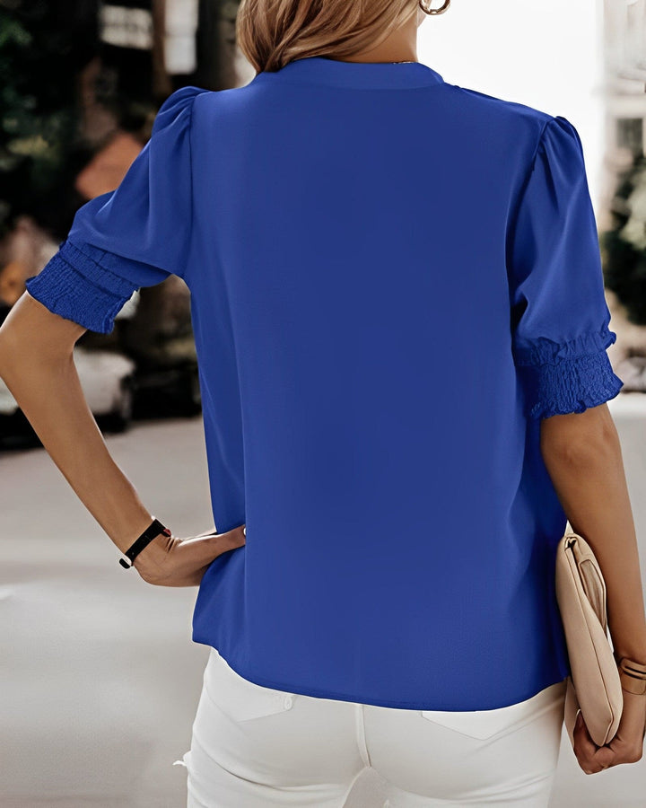 Lily | Women&