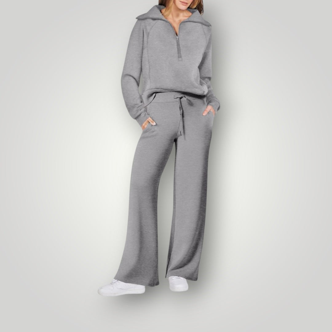Lilou | Women&