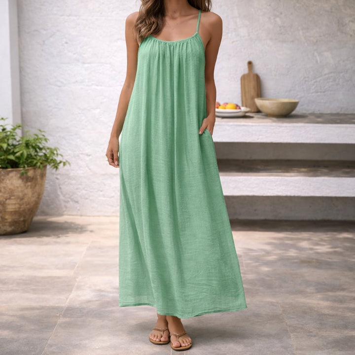 Lyra | Women&