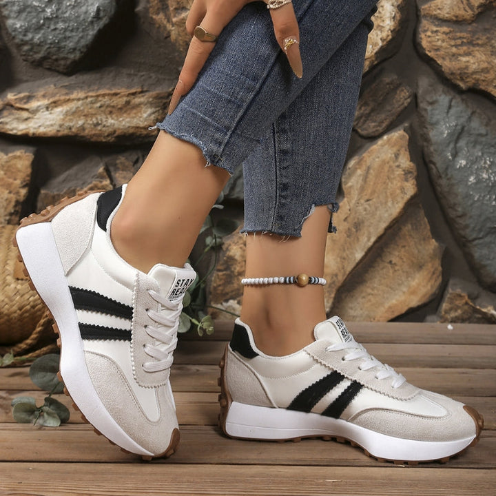 Riley | Women&