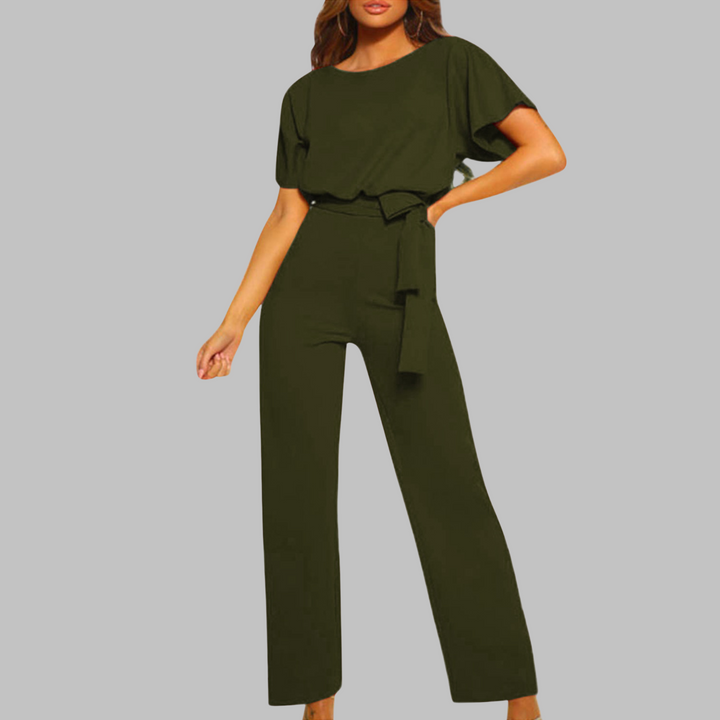 Stella | Women&