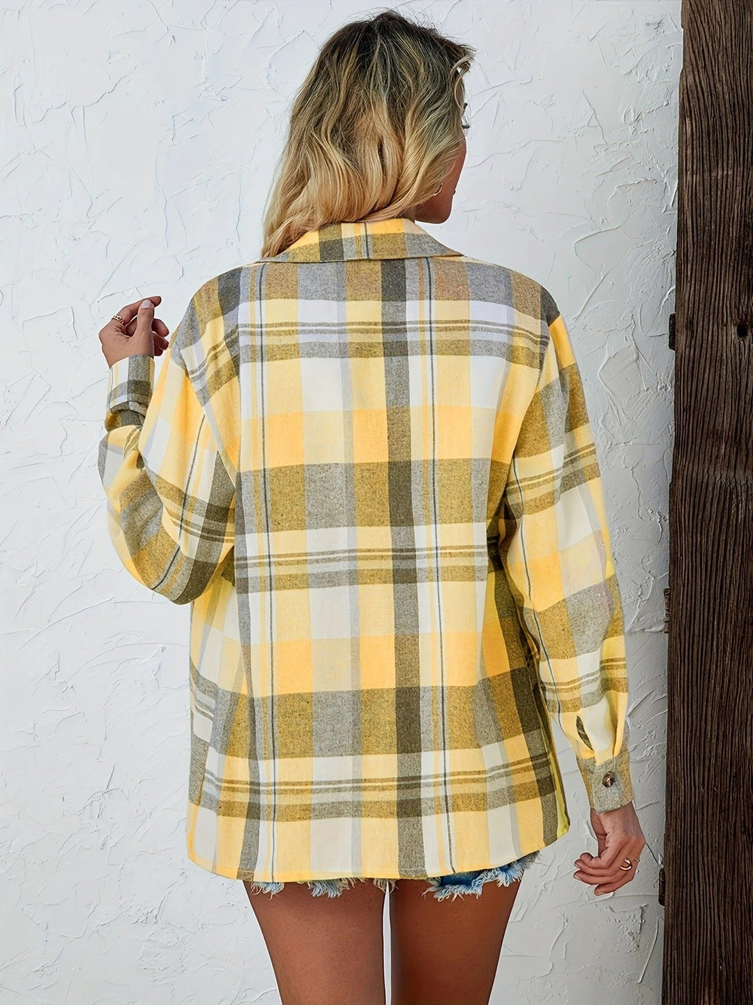Sadie | Women&