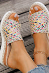 Elodie | Playful Charm, Everyday Comfort