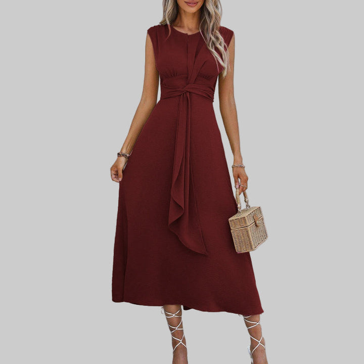 Grace | Women&
