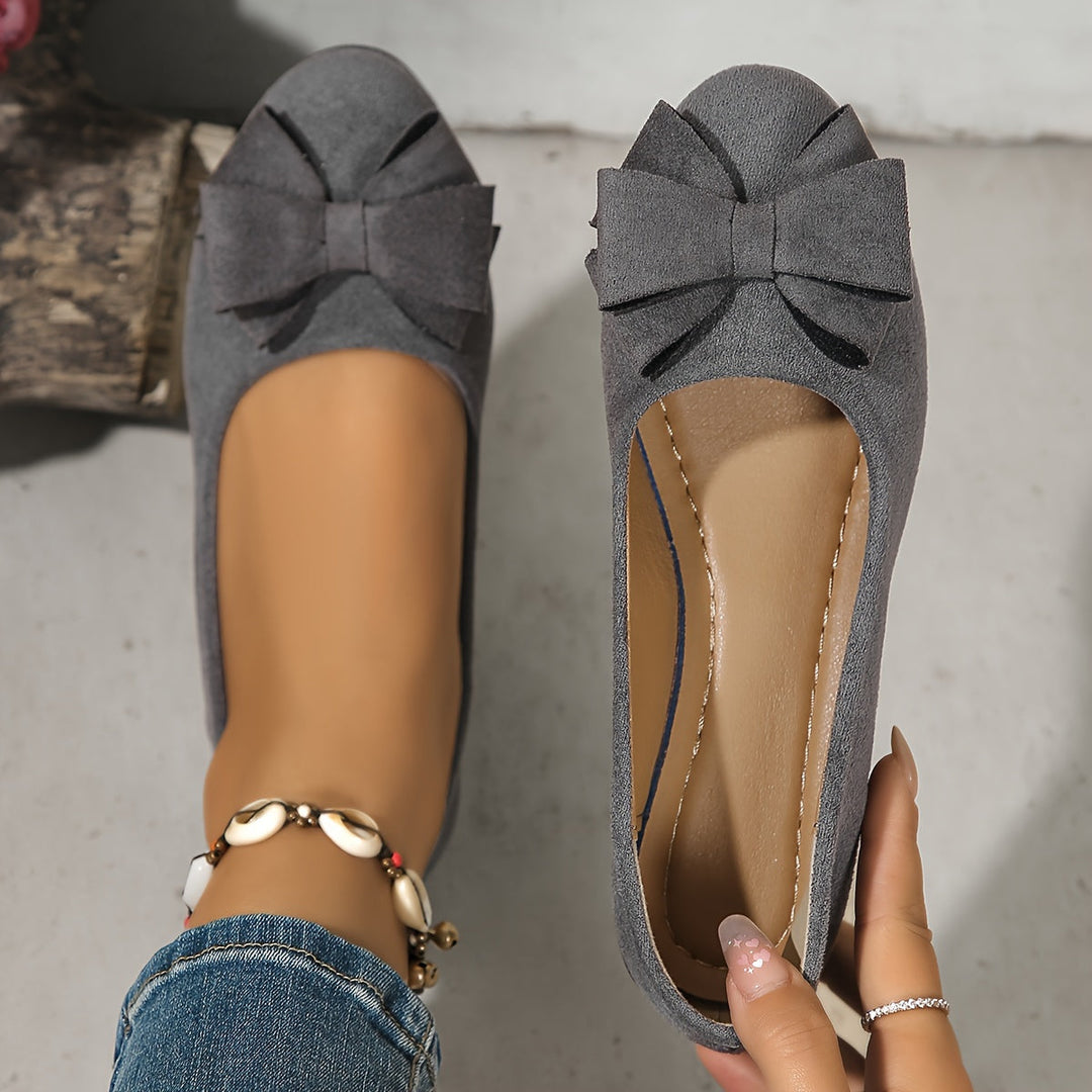Maisie | Women&